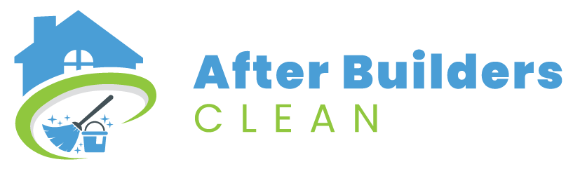 After Builders Clean